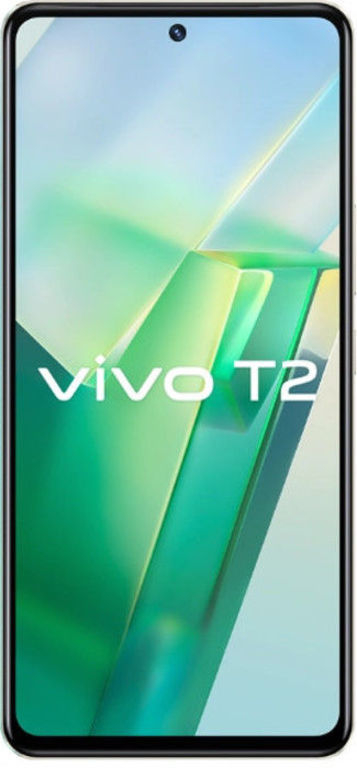 vivo t2 raw 2940261