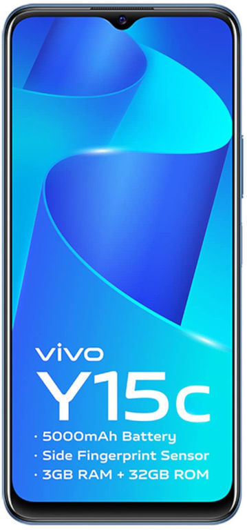 vivo y15c raw 2900519