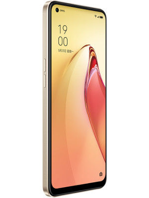 148756 v3 oppo reno8 mobile phone large 1