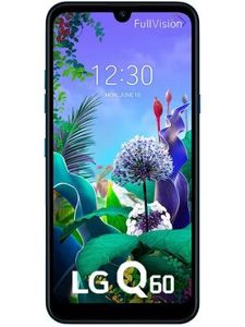 LG Q60 Question About Bootloader Root TWRP Recovery GCAM Custom