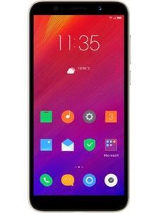 Lenovo A5 32GB Question About Bootloader Root TWRP Recovery GCAM