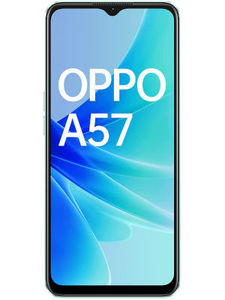 OPPO A57 2022 Question About Bootloader Root TWRP Recovery GCAM