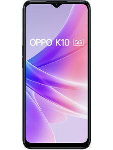 OPPO K10 5G Question About Bootloader Root TWRP Recovery GCAM