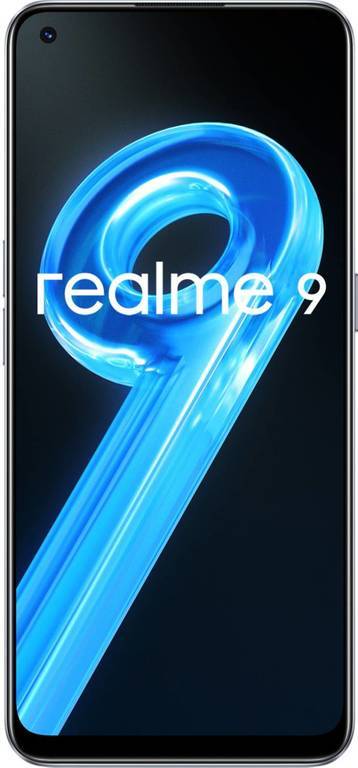 realme 9 8gb ram raw 2901134