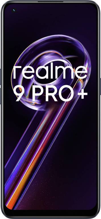 realme 9 pro plus 8gb ram raw 2900460