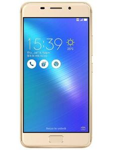 ASUS Zenfone 3S Max Question About Bootloader Root TWRP Recovery