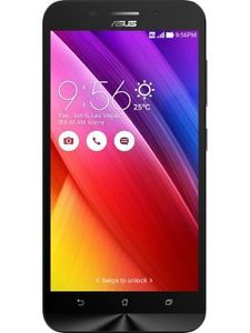 ASUS Zenfone Max Question About Bootloader Root TWRP Recovery GCAM