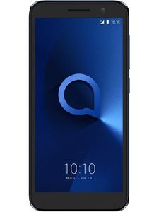 Alcatel 1 Question About Bootloader Root TWRP Recovery GCAM Custom