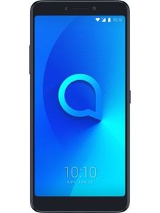 Alcatel 3V Question About Bootloader Root TWRP Recovery GCAM Custom