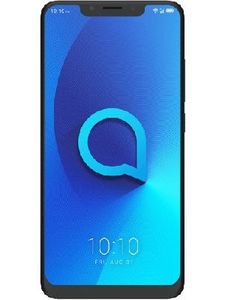 Alcatel 5V Question About Bootloader Root TWRP Recovery GCAM Custom