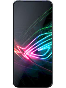 Asus ROG Phone 3 256GB Question About Bootloader Root TWRP