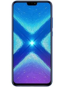 Huawei Honor 8X 6GB RAM Question About Bootloader Root TWRP