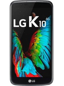 LG K10 16GB Question About Bootloader Root TWRP Recovery GCAM