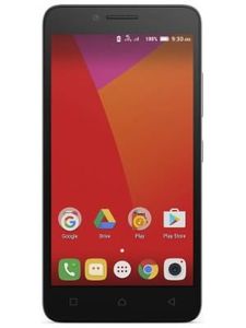 Lenovo A6600 Plus Question About Bootloader Root TWRP Recovery GCAM