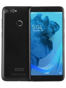 Lenovo K320t Question About Bootloader Root TWRP Recovery GCAM Custom