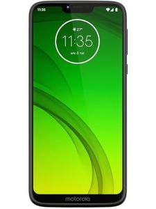 Motorola Moto G7 Power Question About Bootloader Root TWRP Recovery