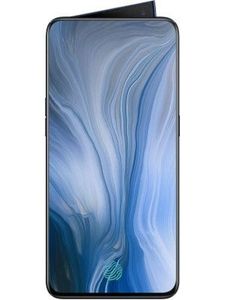 OPPO Reno 10x Zoom Question About Bootloader Root TWRP Recovery