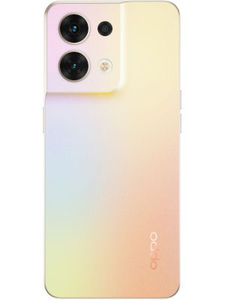 OPPO Reno8 Question About Bootloader Root TWRP Recovery GCAM Custom