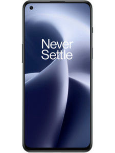 OnePlus Nord 2T 256GB Question About Bootloader Root TWRP Recovery