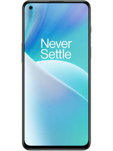 OnePlus Nord 2T Question About Bootloader Root TWRP Recovery GCAM