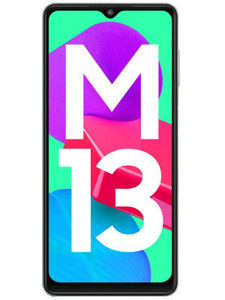 Samsung Galaxy M13 Question About Bootloader Root TWRP Recovery GCAM