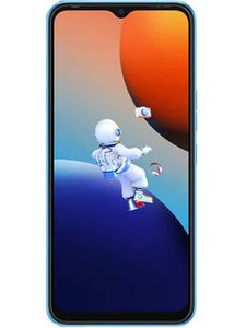 Tecno Spark 9 128GB Question About Bootloader Root TWRP Recovery