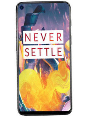 148092 v1 oneplus 10t mobile phone large 1