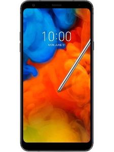 LG Q Stylus Question About Bootloader Root TWRP Recovery GCAM