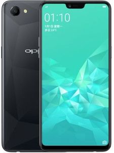 OPPO A3 Question About Bootloader Root TWRP Recovery GCAM Custom