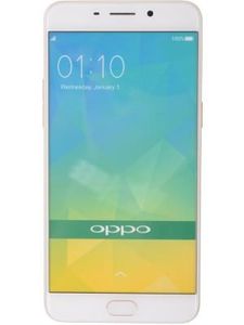 OPPO F1 Plus Question About Bootloader Root TWRP Recovery GCAM