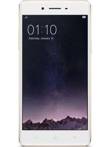 OPPO F1 Question About Bootloader Root TWRP Recovery GCAM Custom