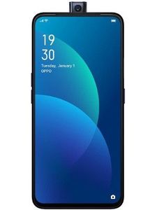 OPPO F11 Pro 128GB Question About Bootloader Root TWRP Recovery