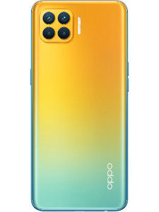 OPPO F17 Pro Diwali Edition Question About Bootloader Root TWRP