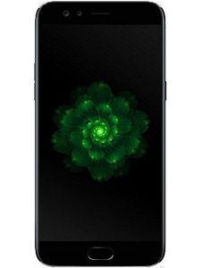 OPPO F3 Plus 6GB RAM Question About Bootloader Root TWRP