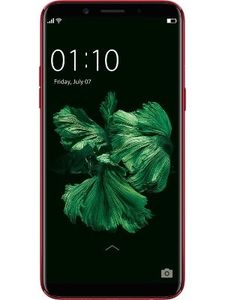 OPPO F5 6GB RAM Question About Bootloader Root TWRP Recovery