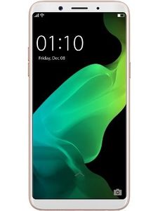 OPPO F5 Youth Question About Bootloader Root TWRP Recovery GCAM