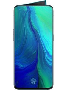 OPPO Reno 10x Zoom 8GB RAM Question About Bootloader Root