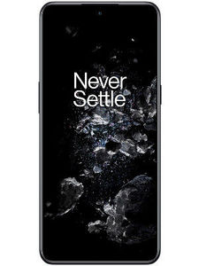 OnePlus 10T 16GB RAM Question About Bootloader Root TWRP Recovery