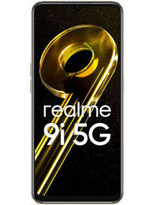 Realme 9i 5G 128GB Question About Bootloader Root TWRP Recovery