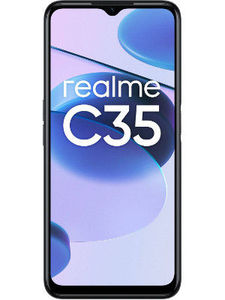 Realme C35 6GB RAM Question About Bootloader Root TWRP Recovery