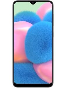 Samsung Galaxy A30s Question About Bootloader Root TWRP Recovery GCAM