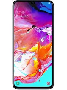 Samsung Galaxy A70 Question About Bootloader Root TWRP Recovery GCAM