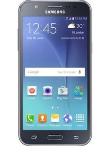 Samsung Galaxy J7 Price Question About Bootloader Root TWRP Recovery