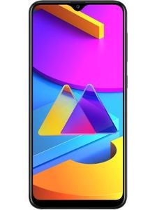 Samsung Galaxy M10s Question About Bootloader Root TWRP Recovery GCAM