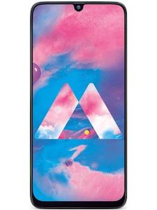 Samsung Galaxy M30 Question About Bootloader Root TWRP Recovery GCAM