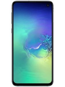 Samsung Galaxy S10E Question About Bootloader Root TWRP Recovery GCAM