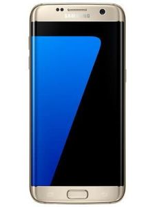 Samsung Galaxy S7 Edge Question About Bootloader Root TWRP Recovery