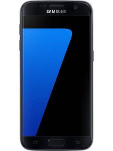 Samsung Galaxy S7 Question About Bootloader Root TWRP Recovery GCAM