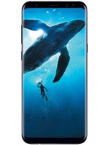 Samsung Galaxy S8 Question About Bootloader Root TWRP Recovery GCAM