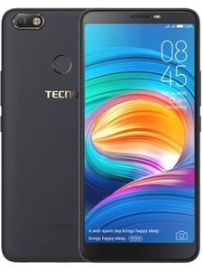 Tecno Camon iClick Question About Bootloader Root TWRP Recovery GCAM